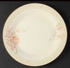 Noritake Spring Venture Salad Plate 467819 picture