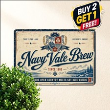 hamm beer born land the sky blue waters picture