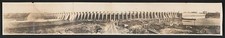Photo:Wilson Dam, Oct., 1925 picture