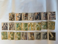 original 1939 Gum, Inc.