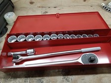 Proto J57100A picture