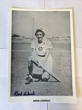 Barbara 