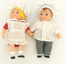 Campbell Soup Kids Collector 5