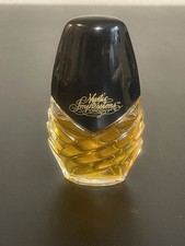 Mystic Impressions - Version of Shalimar Cologne picture
