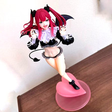 Desktop Cute 29cm Marin Kitagawa Figure – My Dress-Up Darling picture