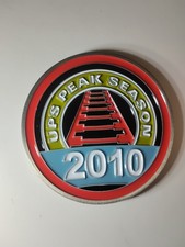 2010 