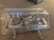 Vintage Code 3 PSE XL 9000 with Stinger LOWER PRICE picture