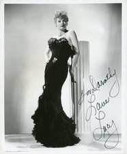 Lucille 
