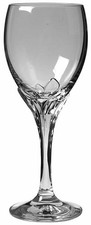 Mikasa La Belle Water Goblet 359718 picture