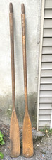 A Pair of Vintage Smoker's  Brand 72