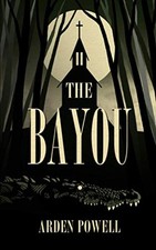 The Bayou picture