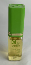 Vintage Ma Griffe Carven Paris Natural Spray 1 Oz Full Bottle Parfum De Toilette picture