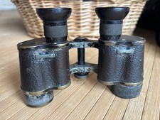 Carl Zeiss Jena D.F. 6x24 