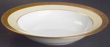 Minton Buckingham Rimmed Soup Bowl 6788073 picture