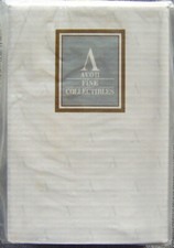 1992 Avon