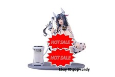 PinkMango Original - Milky White Special Ver.1/6 Scale PVC Painted Figure picture