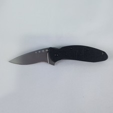 Kershaw Scallion 1620 Ken Onion Folding Pocket Knife EDC SpeedSafe picture