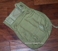 Shotgun Pouch Eagle Industries Military MK-54 EOD FSBE MARSOC DEVGRU USMC Tool picture