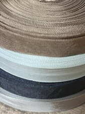 Antique Millinery Hat Ribbon 200 yards cake tower of Scrumdelicious Vintage picture