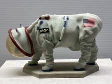 Cow On Parade 
