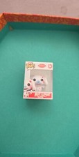 Funko Bitty Pops ,Pixar ,Hello Kitty, Care Bear,Simpsons, My Little Pony, Rudoph picture