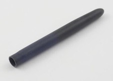 1940's Eversharp Skyline Fountain Pen Ink Sac, Sack, For All Skyline Models, New picture