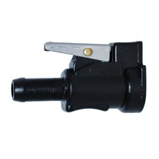 Attwood 88FHE516-6 Johnson/Evinrude/OMC Fuel Hose Fitting, 5/16-Inch picture