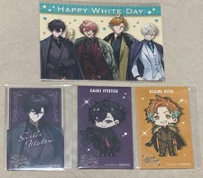 NIJISANJI HUB Oriens picture