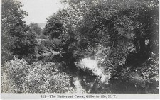 RPPC 