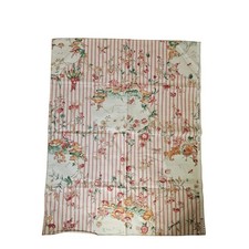Brunschwig & Fils