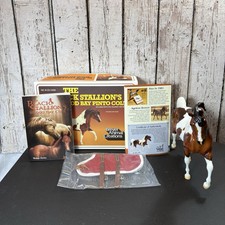 2025 Breyer Vintage Club 
