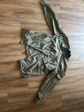 East German NVA Fallschirmjäger Jacket Germany, Size M44 picture