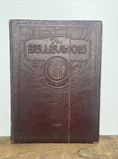 1934 