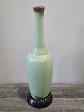 VINTAGE FRANCOMA POTTERY 