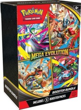 Pokemon MEGA EVOLUTION singles  + SALE 60% off 4+ picture