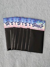 Official Brand New Sealed lezhin Sparklz boyfriend top Photocard Set Korean bl picture