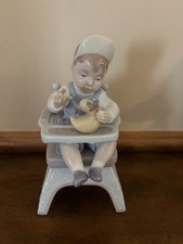 Lladro 