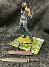 KOTOBUKIYA Lamento-BEYOND THE VOID- Asato 1/10 Scale Figure w/CD picture