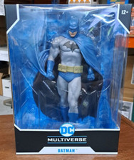 McFarlane Toys-DC Multiverse Batman Hush 12