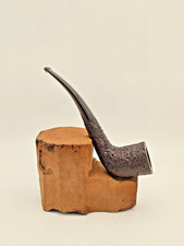 Dunhill Cumberland 3421 Zulu Group 3 Estate Pipe 2002 picture
