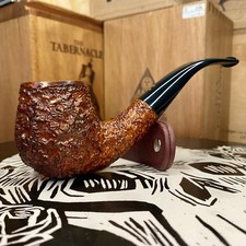 2012 Radice Classic, Hand Made in Italy 🇮🇹 picture