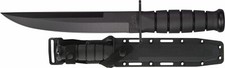 KA-BAR 1266 Modified Tanto Fixed Blade Knife Condition: Brand New in Box picture