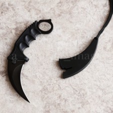 7.5