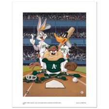 Looney Tunes 