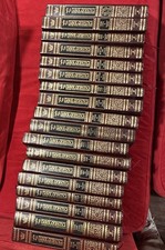 Artscroll Schottenstein Daf Yomi Size English Talmud, price is per volume  picture