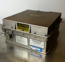 NASA ISS Audio Subsystem Flight Hardware picture