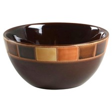 Gibson Designs Casa Estebana Soup Cereal Bowl 8275746 picture