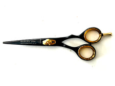 Dog Pet Grooming Professional GERMAN Stainless Steel Trimming Scissors NEW picture