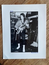 ALIAS      ORIGINAL GLOSS LARGE PHOTO PRINT /8