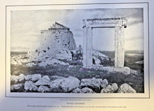 1903 American Expedition in Northern Central Syria picture